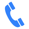tel.00-0000-0000