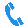 tel.00-0000-0000