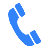 tel.00-0000-0000