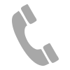 tel.00-0000-0000