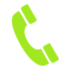 tel.00-0000-0000