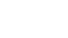 ビスカクリニック